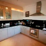 马林堡高尔夫及乡村俱乐部酒店 4* 马林堡