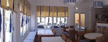 Golfe And Country Club Resort 4*