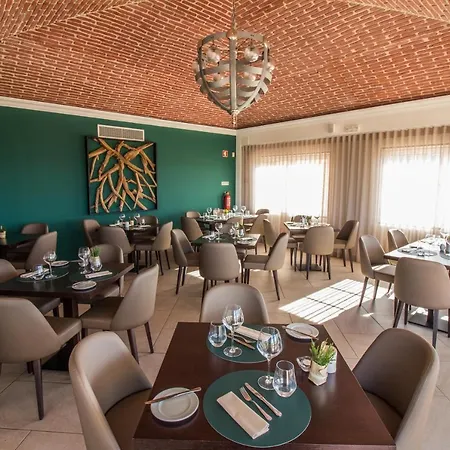 Golfe And Country Club