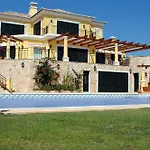 Golfe And Country Club Resort Castro Marim