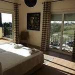 Golfe And Country Club 리조트