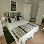 Golfe And Country Club 4* 카스트로마림