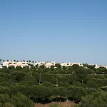 리조트 Golfe And Country Club 4*