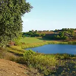 Golfe And Country Club 리조트 4*
