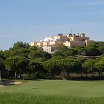 Golfe And Country Club 4* 카스트로마림