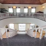 Golfe And Country Club 4* 카스트로마림