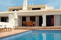 Rezort Golfe And Country Club Castro Marim