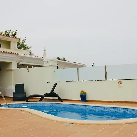 Resort Golfe And Country Club