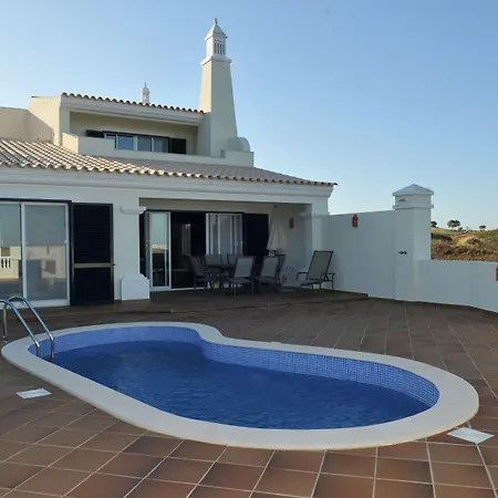Golfe And Country Club Castro Marim