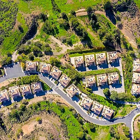 Golfe And Country Club 4* Castro Marim