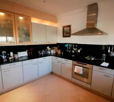 Golfe And Country Club 4* Castro Marim