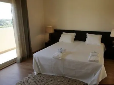 Golfe And Country Club 4*