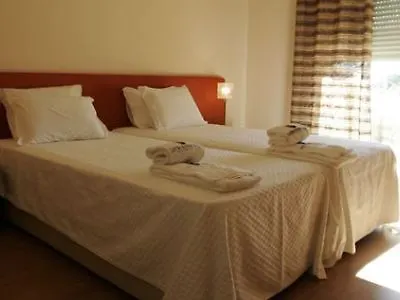 Golfe And Country Club 4* Castro Marim