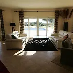Golfe And Country Club Castro Marim