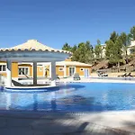 Golfe And Country Club 4* Castro Marim