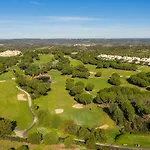 Golfe And Country Club Resort Castro Marim