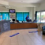 Golfe And Country Club Resort Castro Marim