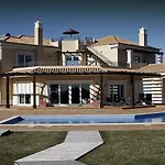 Resort Golfe And Country Club