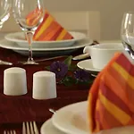 Golfe And Country Club Resort 4*