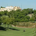Resort Golfe And Country Club