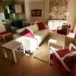 Golfe And Country Club 4* Castro Marim