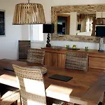 Golfe And Country Club Resort 4*