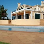 Resort Golfe And Country Club