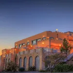 Golfe And Country Club Resort 4*