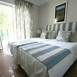 Resort Golfe And Country Club Castro Marim