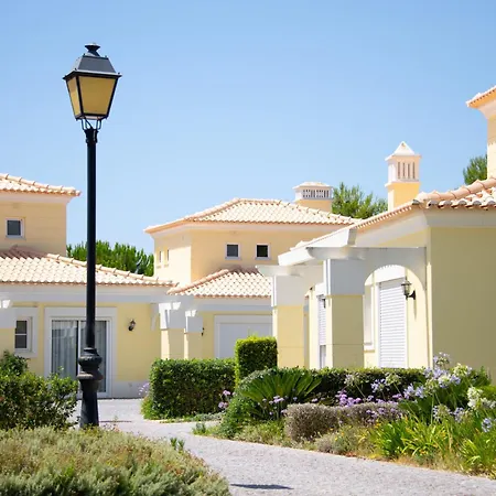 Golfe And Country Club 4*