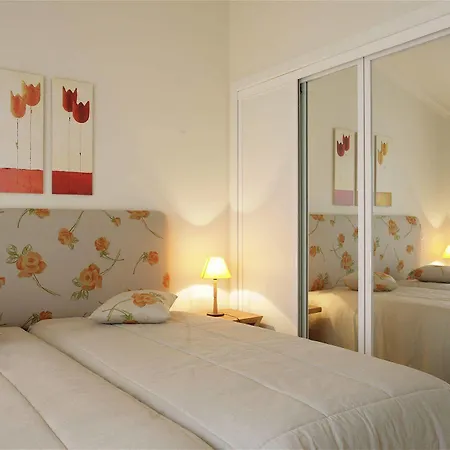 Golfe And Country Club Resort 4*