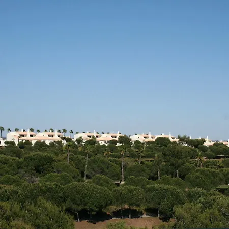 Golfe And Country Club 4* Castro Marim