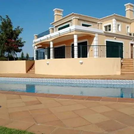 Resort Golfe And Country Club
