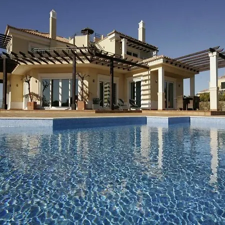 Golfe And Country Club 4*