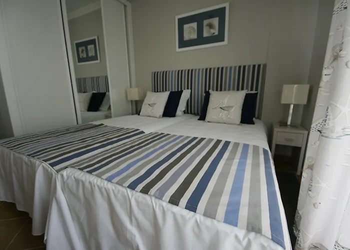 Resort Golfe And Country Club